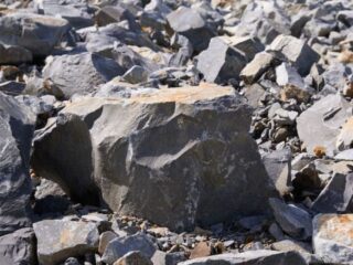 Explosión en Cantera China en Ghana: Un Análisis Profundo
