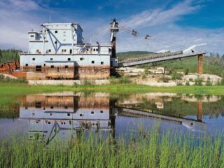 Cumbre sobre Recursos Críticos: Una Cooperación que Trasciende las Fronteras