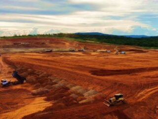 Desafío Legal en la Industria de los Minerales en Brasil: Lo que Debes Saber"