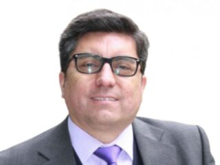 CAMMIN lanza al mercado nueva propuesta de valor