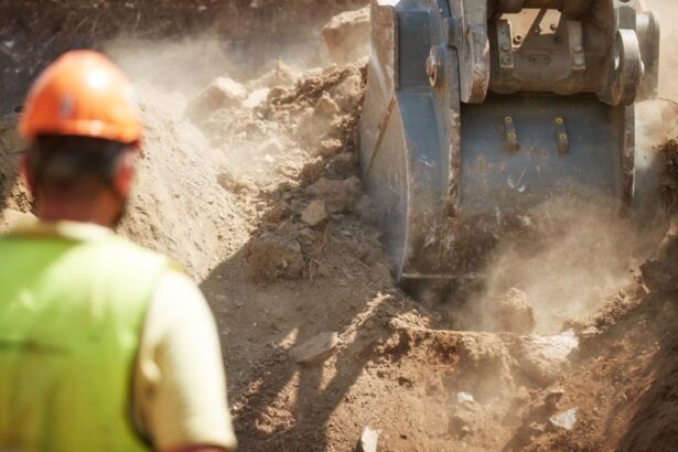 La Descarbonización en la Minería: Un Camino Aún Lejano