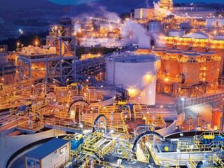 Los proyectos de crecimiento integrado de Barrick impulsarán el valor con un aumento del 30 % en la producción