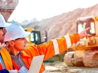 Argentina: Las mineras, preocupadas por el rumbo de la economía tras las elecciones