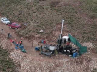 Bolivia: Eloro Resources anuncia el inicio de la evaluación económica preliminar (PEA) para el proyecto Iska Iska
