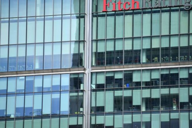 Fitch dice que las mineras en Chile tienen una buena posición para enfrentar la reciente Ley de Royalty