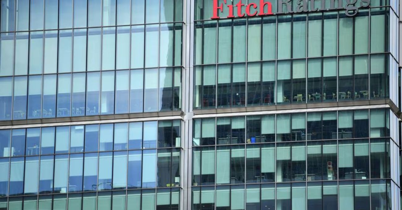 Fitch dice que las mineras en Chile tienen una buena posición para enfrentar la reciente Ley de Royalty