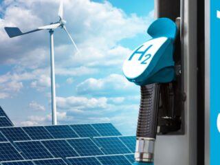 Avances en Tecnología de Hidrógeno Verde: Hydrogen Future Industries PLC Lidera la Innovación