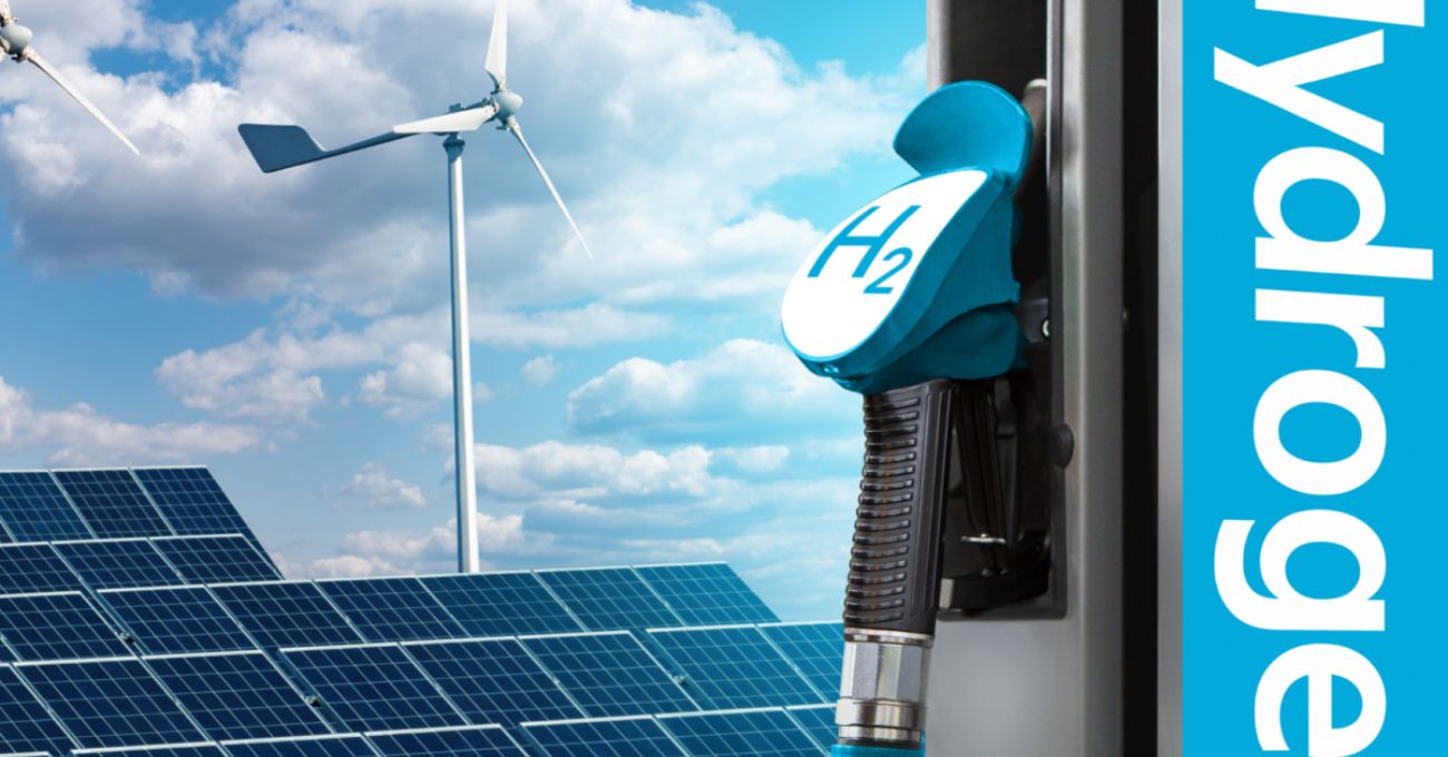 Avances en Tecnología de Hidrógeno Verde: Hydrogen Future Industries PLC Lidera la Innovación
