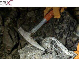 Silver X Mining Corp. reanuda operaciones en Nueva Recuperada; Proporciona información actualizada sobre la transición de la gestión