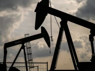 El barril de la OPEP cotiza a más de 93 dólares, su valor más alto desde noviembre de 2022