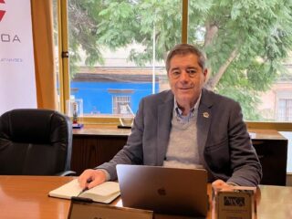 Corproa: “Es un punto de inflexión respecto a los proyectos de inversión en Atacama”