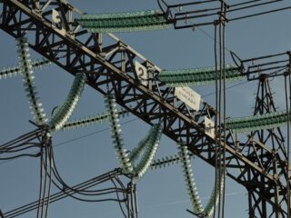ENGIE obtiene aprobación ambiental para Subestación La Ligua