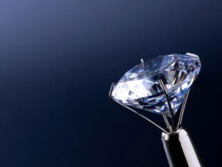 Una Inesperada Jugada en el Mundo de los Diamantes: ¿Qué Consecuencias Traerá?