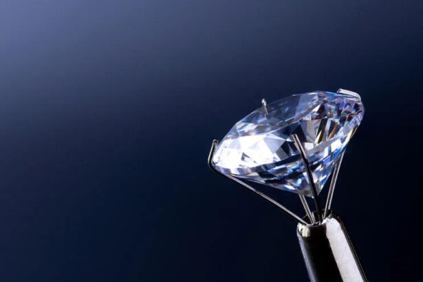 Una Inesperada Jugada en el Mundo de los Diamantes: ¿Qué Consecuencias Traerá?