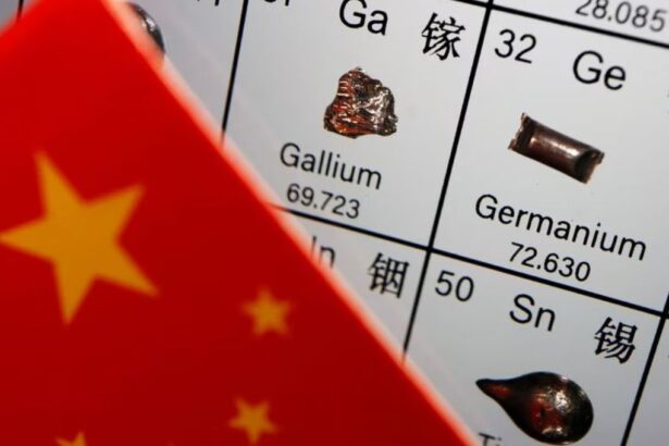 La Misteriosa Disminución de Exportaciones: Lo que se Oculta Tras el Último Giro de Beijing