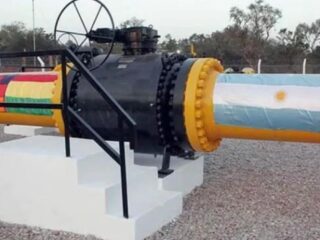 El declive energético de Bolivia: ¿Una ventana de oportunidad para Argentina?