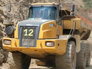 El sorpresivo giro de Pan American Silver: Despojándose de proyectos en Argentina y Perú