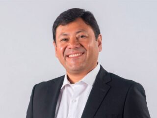 Perumin: El 80% de proyectos mineros brownfield están enfocados en cobre
