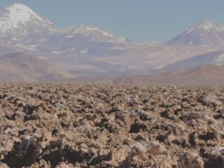 El Futuro del Litio en Argentina: Un Análisis Profundo