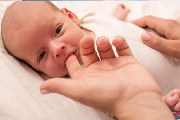 Bono Natalidad: Revisa el monto y los requisitos