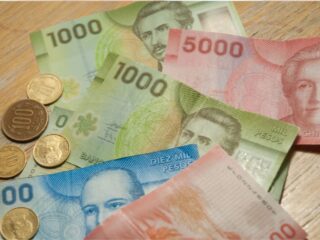 Bonos para las familias: ¿Qué beneficios puedes recibir con montos que van desde los $13.500?