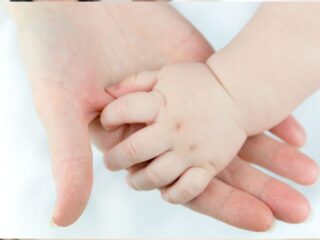 Bono por Hijo: montos, requisitos y cómo postular