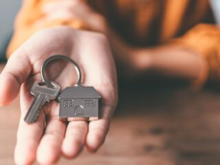 Conoce los subsidios disponibles para comprar una casa usada