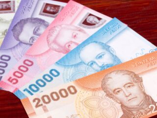 Bolsillo Familiar Electrónico: Pasos para realizar un reclamo
