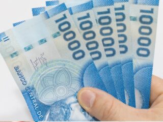 Ingreso Mínimo Garantizado: Revisa cómo puedes ser beneficiario del bono para aumentar tu sueldo