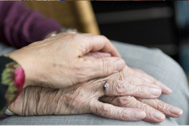Conoce los bonos y beneficios para los adultos mayores