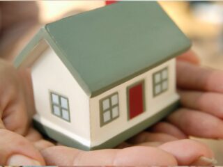 ¿Cuáles son los requisitos y cómo puedo postular al Subsidio Leasing Habitacional?