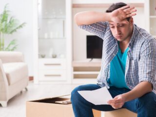 Reinserción laboral para desempleados: Conoce los cursos gratuitos del Sence disponibles