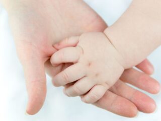Conoce los beneficios para las madres que se entregarán en septiembre