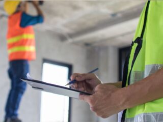 Subsidio al Empleo Joven: Revisa si recibiste hasta $570.000