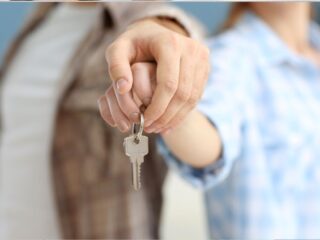 ¿Qué viviendas puedes obtener con el Subsidio DS19 en Valparaíso?
