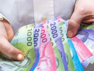 Revisa todos los bonos que se cobran antes de Fiestas Patrias