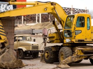 Komatsu Cummins busca trabajadores: Revisa las vacantes y cómo postular
