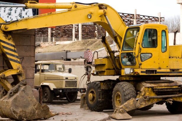 Komatsu Cummins busca trabajadores: Revisa las vacantes y cómo postular