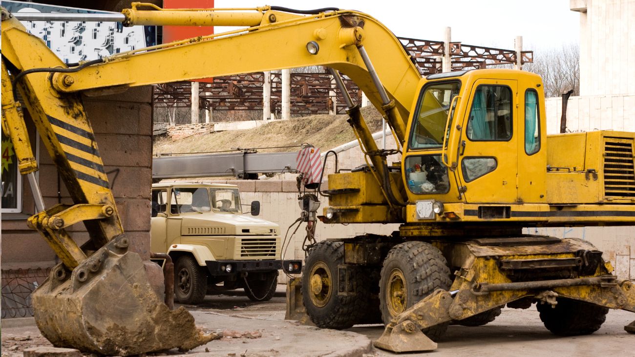 Komatsu Cummins busca trabajadores: Revisa las vacantes y cómo postular