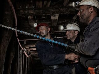 Gobierno se compromete a impulsar feriados regionales permanentes en Chile