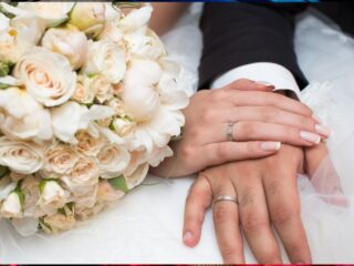 Bono Matrimonio: Revisa en qué cajas de compensación puedes recibir hasta $25.000