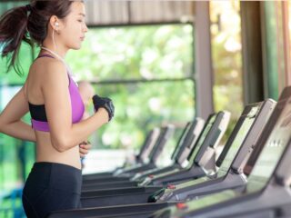 ¿Buscas trabajo? Conoce las ofertas laborales de la cadena de gimnasios Pacific Fitness