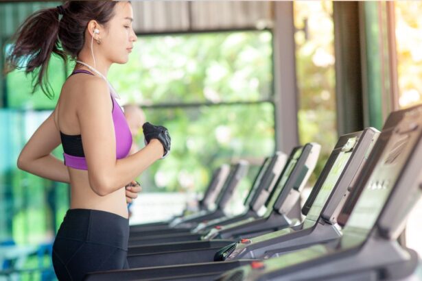 ¿Buscas trabajo? Conoce las ofertas laborales de la cadena de gimnasios Pacific Fitness