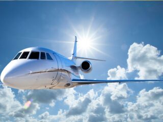 Cyber Monday 2023: ¿Qué empresas ofrecerán promociones especiales de viajes?