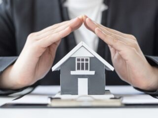 ¿Quieres adquirir una casa? Conoce todos los subsidios del Minvu disponibles