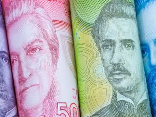 Subsidio Protege: Cómo saber si eres uno de los beneficiarios del último pago de $200.000