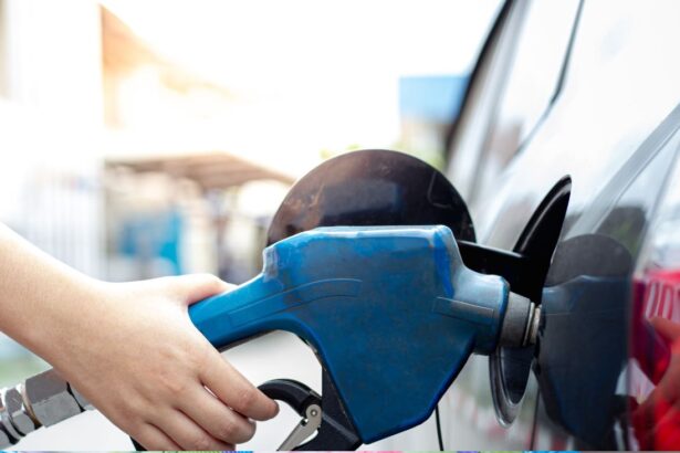 Combustible en Fiestas Patrias: Ahorra hasta $200 por litro con estas ofertas