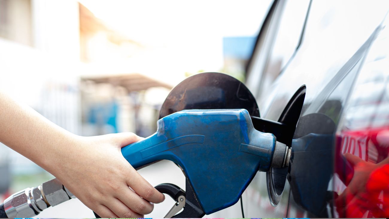 Combustible en Fiestas Patrias: Ahorra hasta $200 por litro con estas ofertas