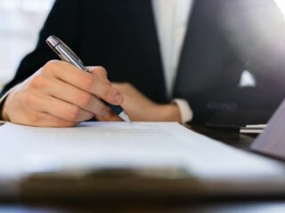 Seguro de Muerte Accidental con Ahorro de BancoEstado: Todo lo que necesitas saber