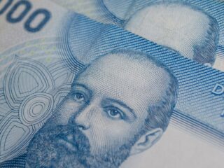 ¿Qué es la Asignación por Muerte? Estos son los beneficiarios del bono de $890.000